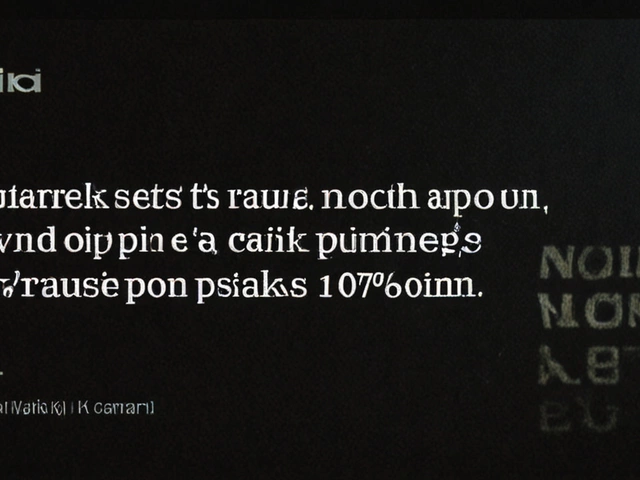 Акции Nokia Упали на 10% из-за Снижения Продаж до Минимума с 2015 Года