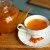 Облепиховый чай с медом